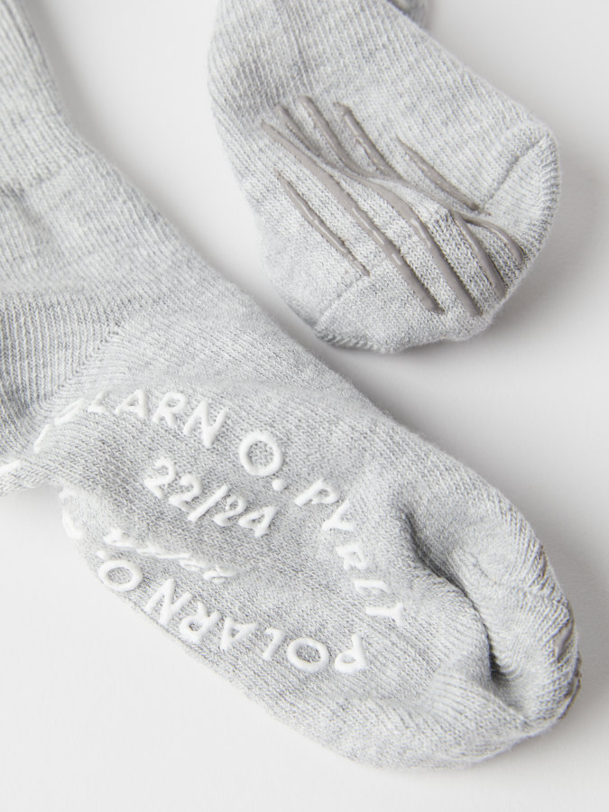 2-pack krypstrumpor 2-pack krypstrumpor