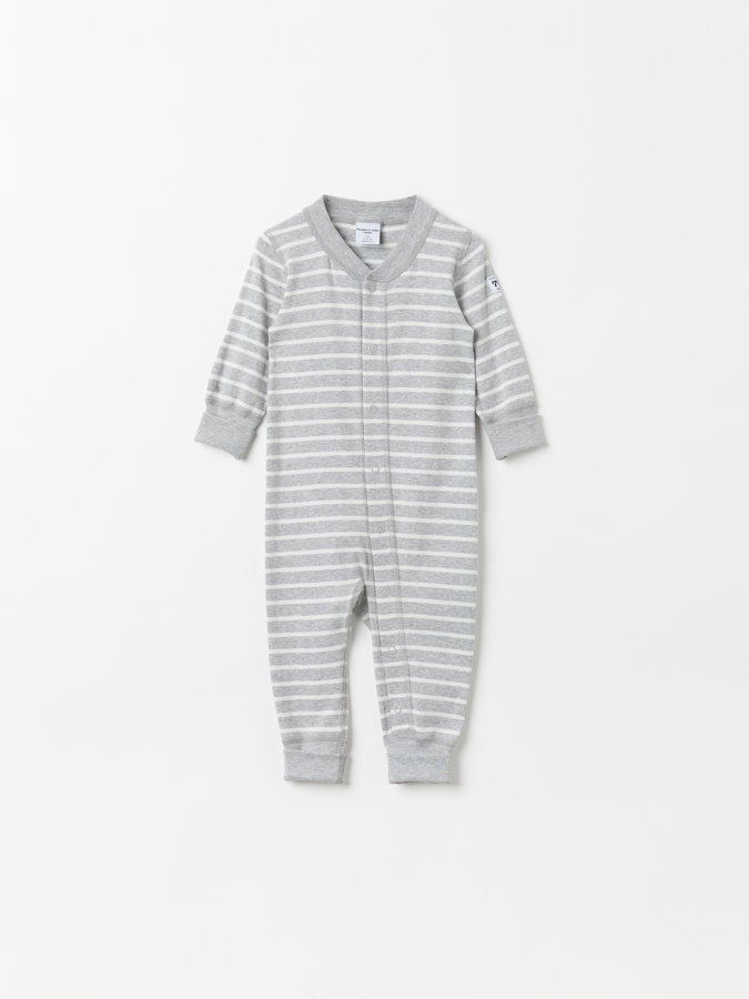 Overall Overall
