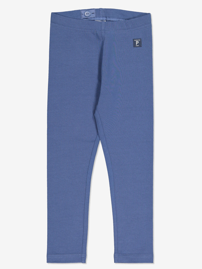 PLAY Leggings