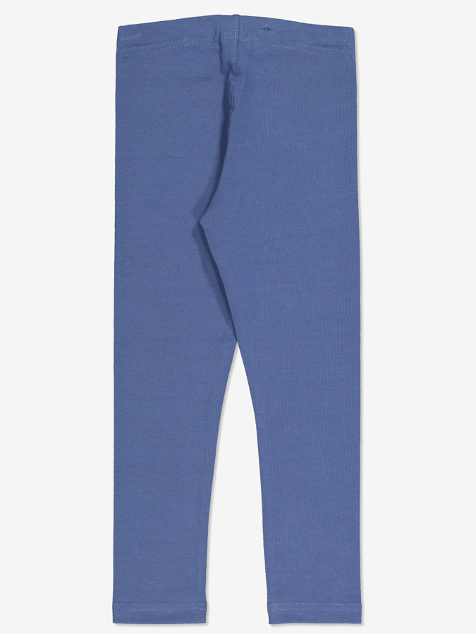 PLAY Leggings