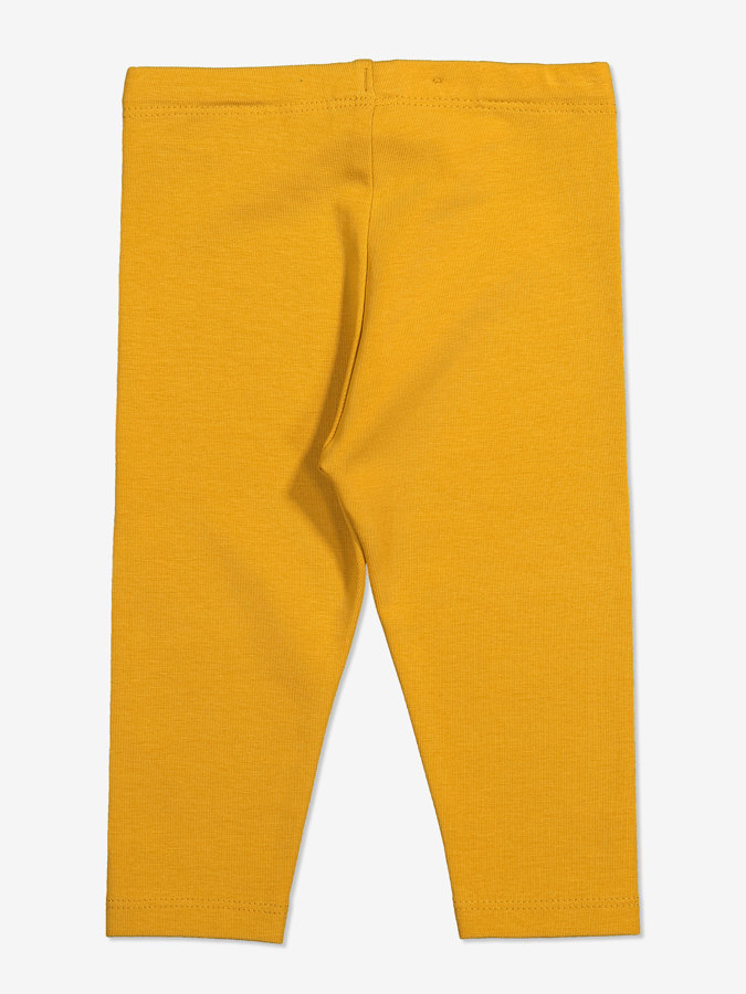 PLAY Leggings