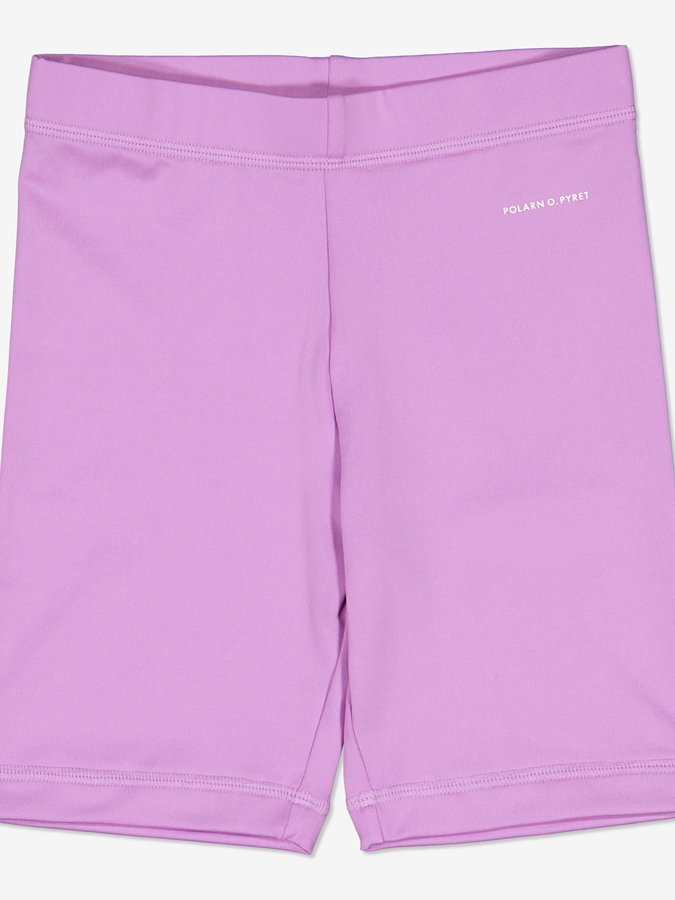 UV- shorts