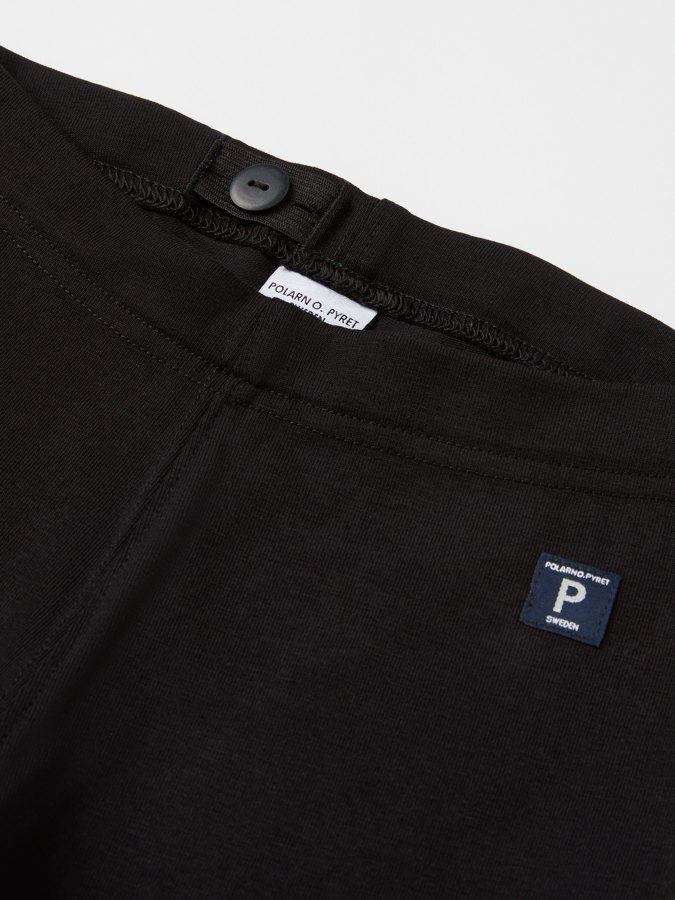 PLAY leggings PLAY leggings