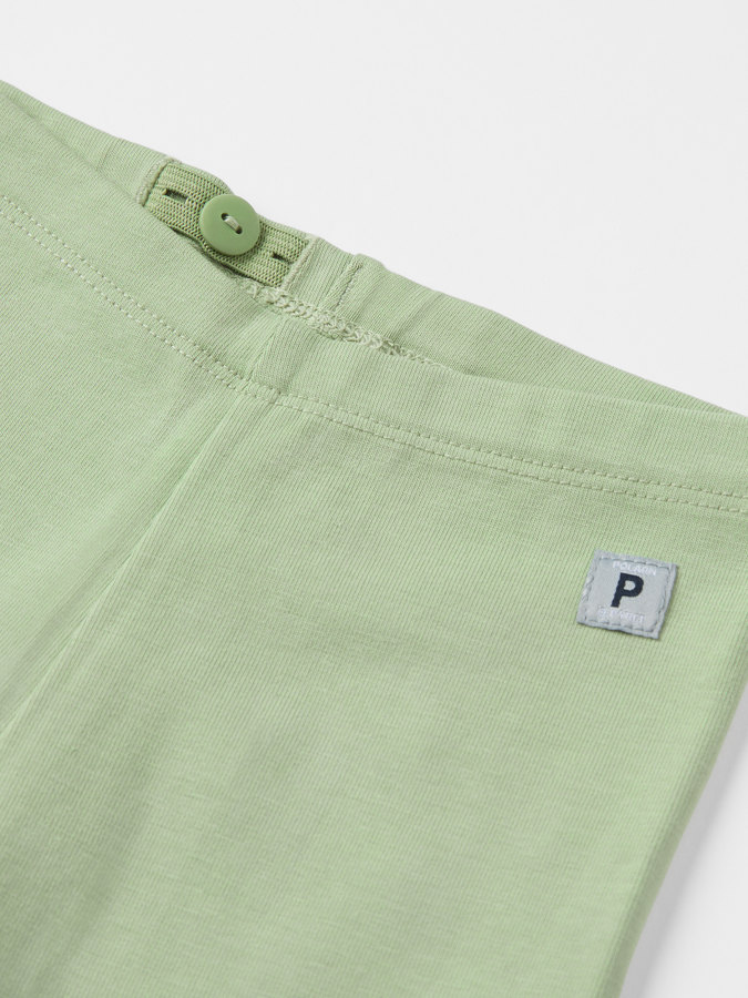PLAY Leggings