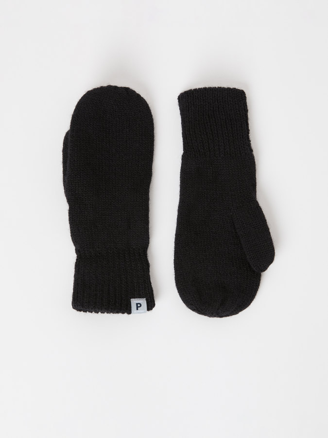 Tumvantar dubbelstickade merinoull Tumvantar dubbelstickade merinoull