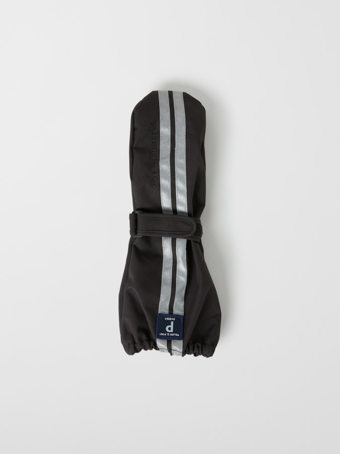 Vattentät singel skalvante vänster ( 1st ) Vattentät singel skalvante vänster ( 1st )