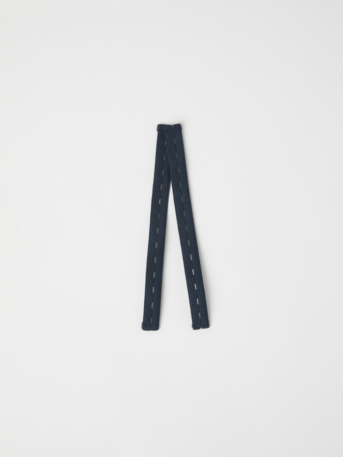 Fothälla (1st) Fothälla (1st)