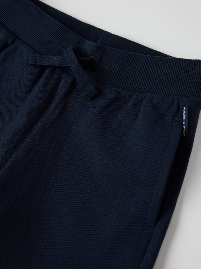 Sweatshirt shorts Sweatshirt shorts