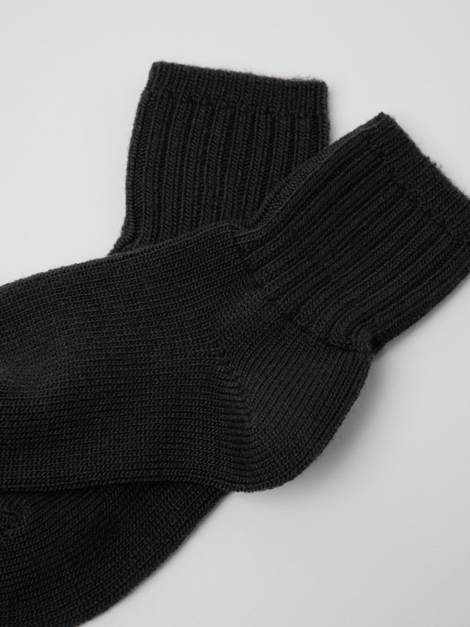 Strumpor merinoull Strumpor merinoull