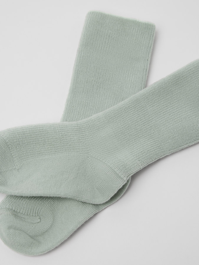 Strumpor merinoull baby Strumpor merinoull baby