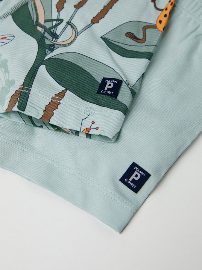 2-pack boxershorts 2-pack boxershorts