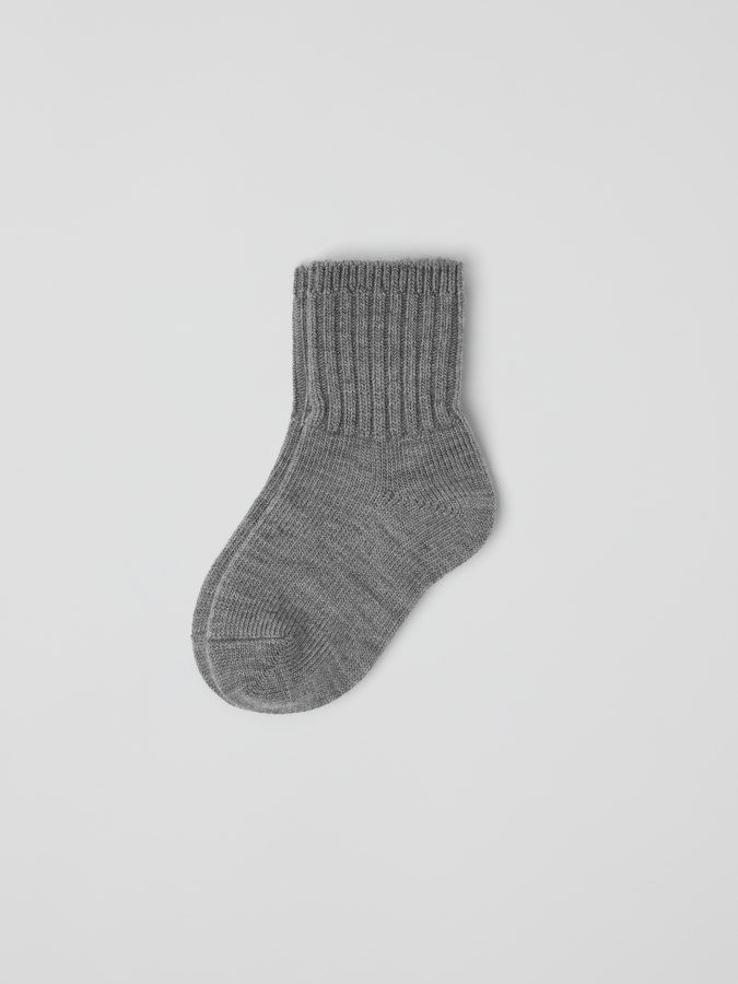 Strumpor merinoull Strumpor merinoull