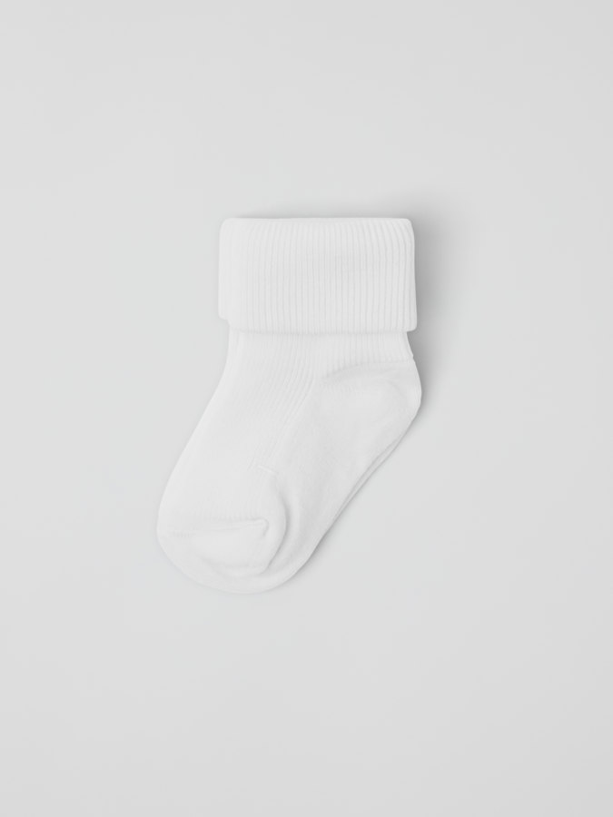 Strumpor merinoull baby Strumpor merinoull baby