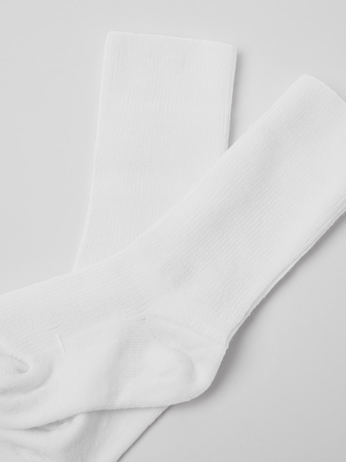 Strumpor merinoull baby Strumpor merinoull baby