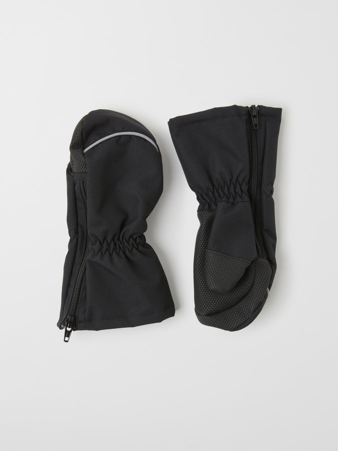 Vindtäta skalvantar dragkedja Vindtäta skalvantar dragkedja