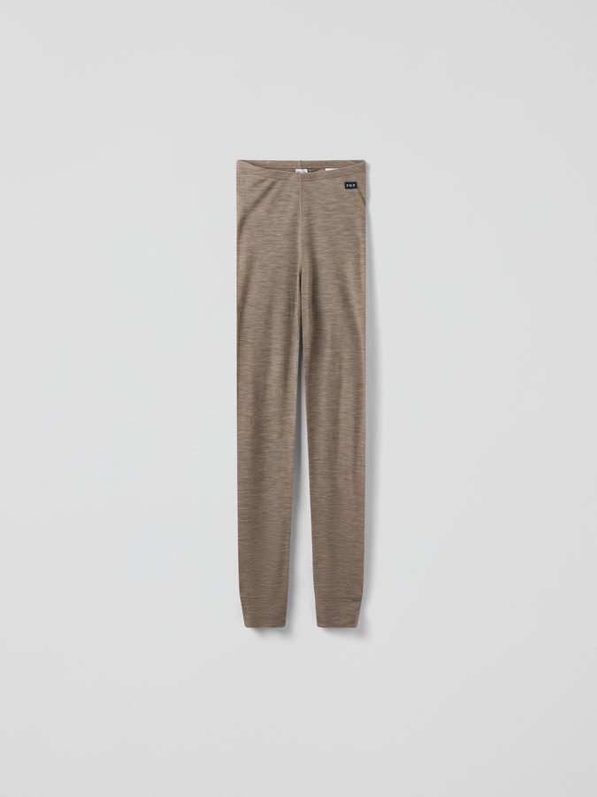 Långkalsonger merinoull vuxen Långkalsonger merinoull vuxen