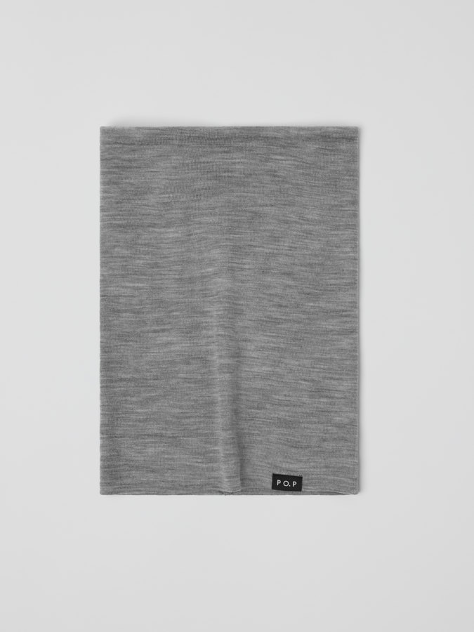 Tubhalsduk merinoull Tubhalsduk merinoull