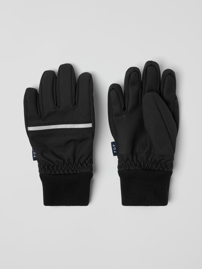 Vattentäta skalvantar med mudd Vattentäta skalvantar med mudd