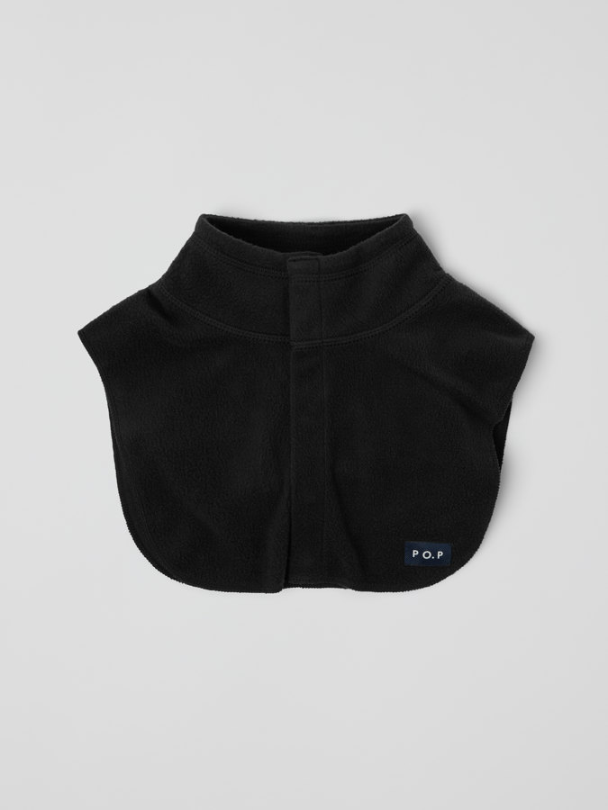 Polokrage fleece Polokrage fleece