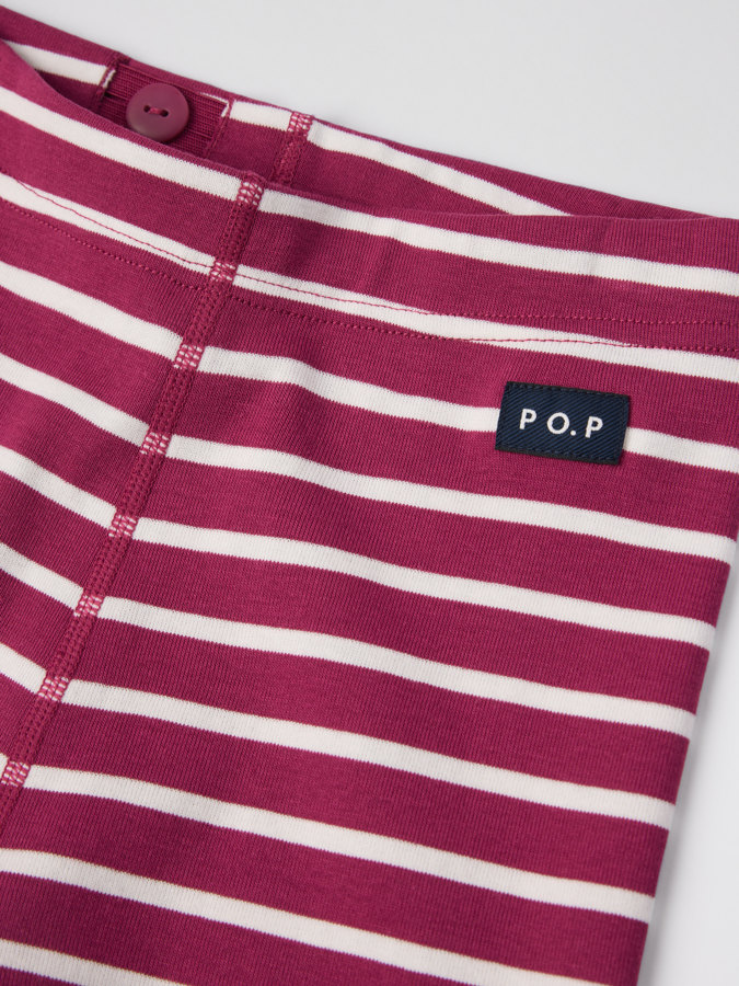 Byxa randig Byxa randig