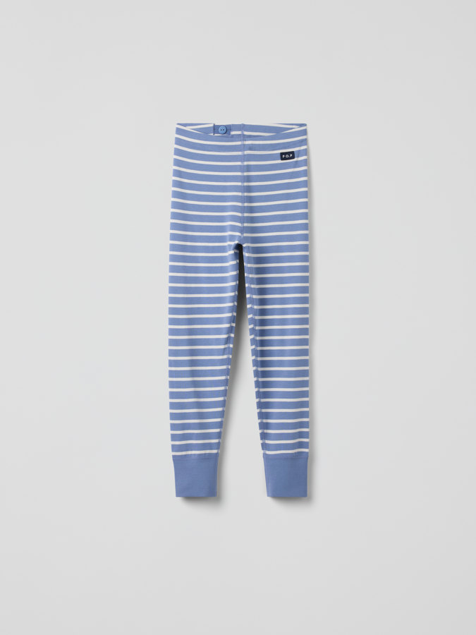 Byxa randig Byxa randig