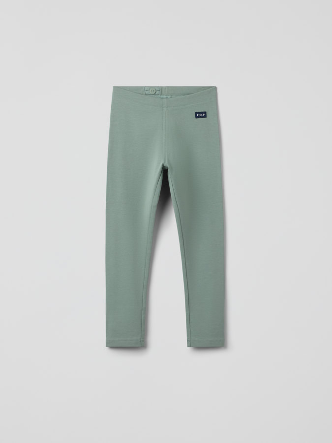 PLAY leggings PLAY leggings