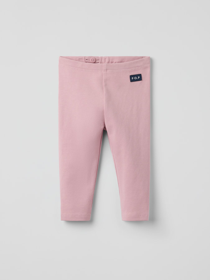 PLAY leggings baby PLAY leggings baby