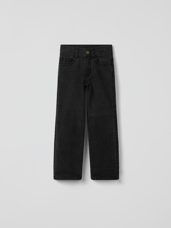SALLY jeans Wide fit SALLY jeans Wide fit