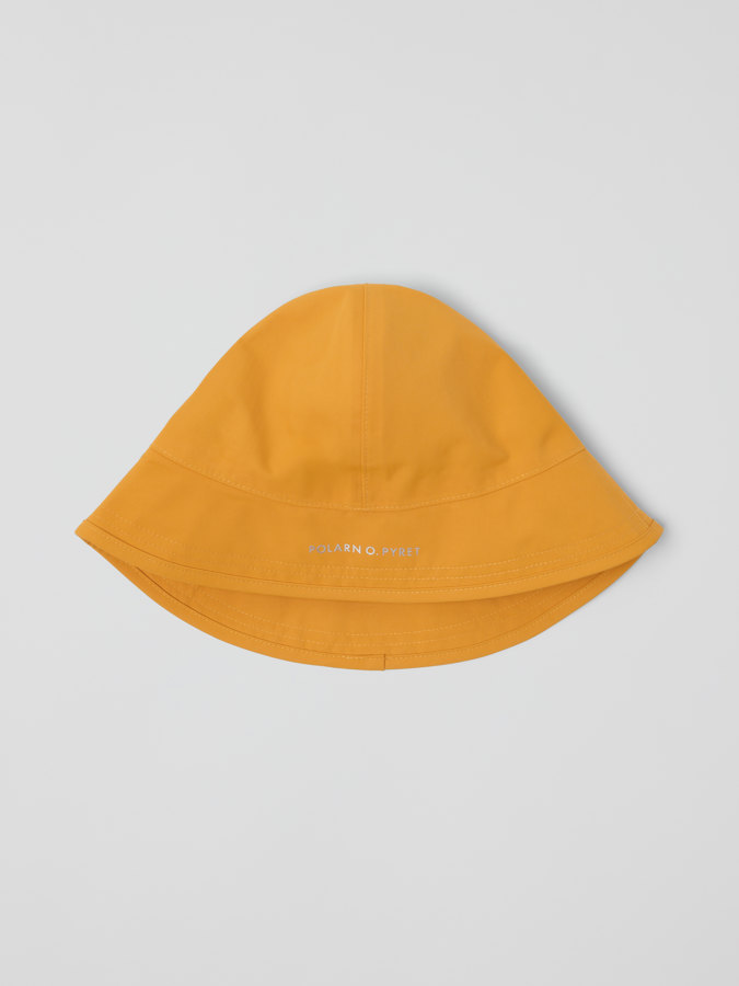 Vattentät regnhatt Vattentät regnhatt