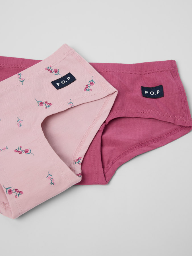 2-pack hipstertrosor 2-pack hipstertrosor