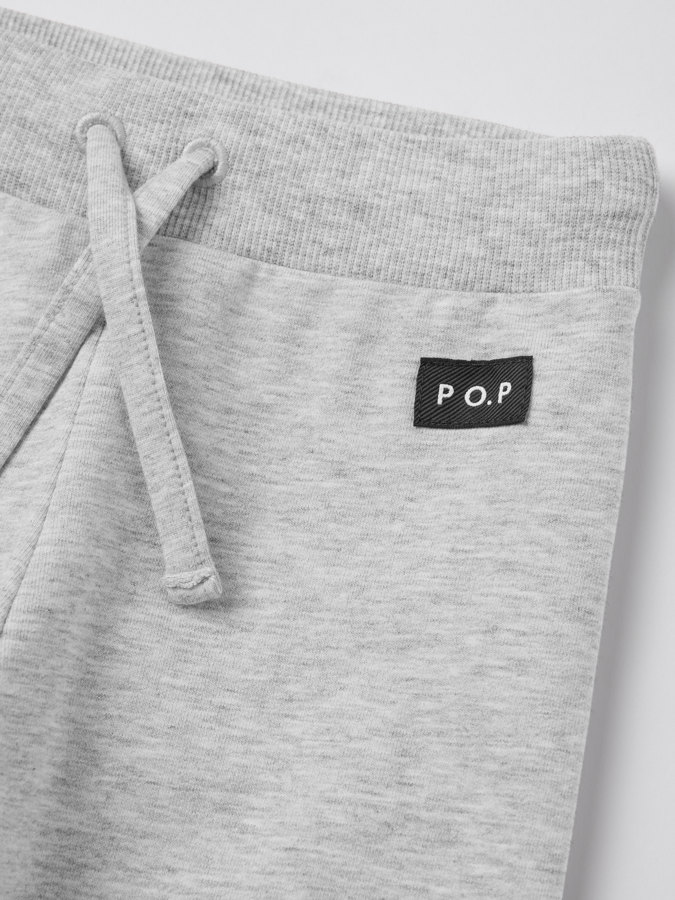 Mjukisbyxa baby Mjukisbyxa baby