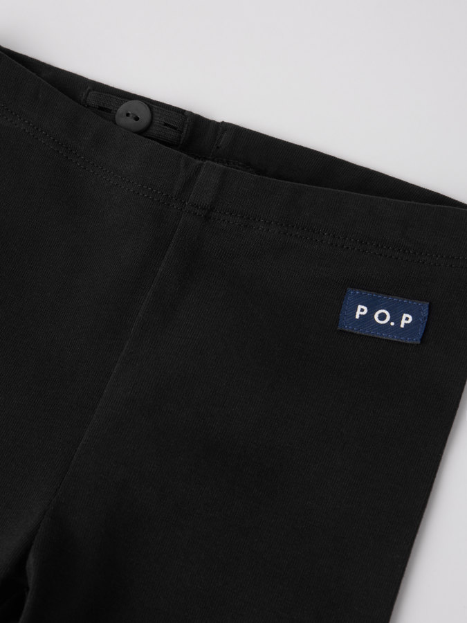 Play Leggings baby Play Leggings baby