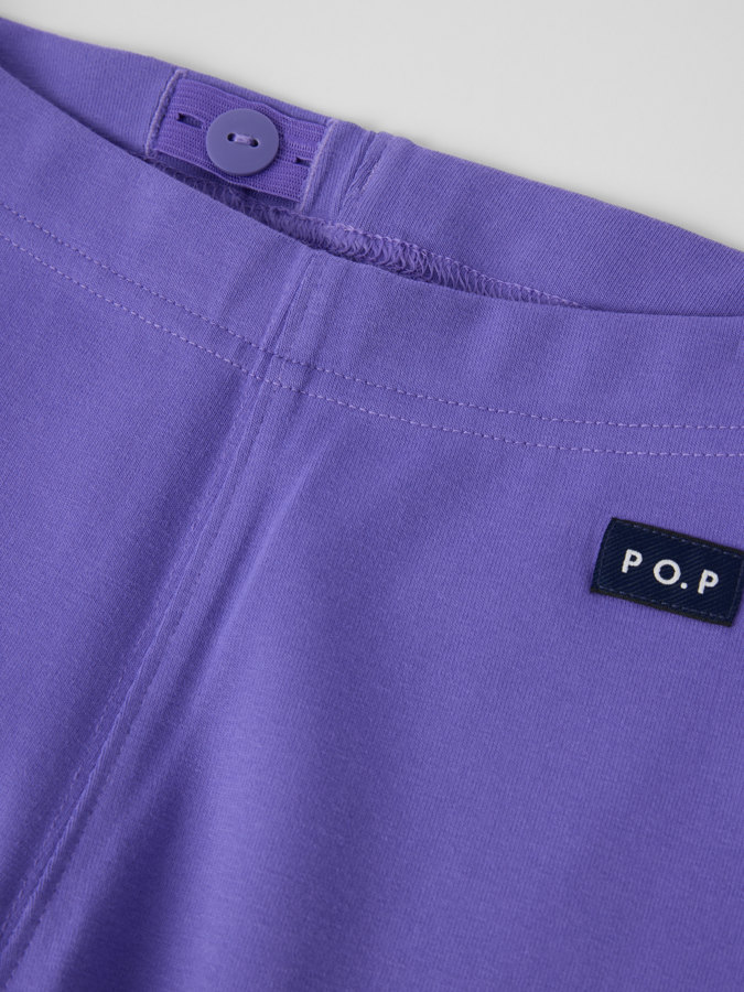 PLAY leggings PLAY leggings