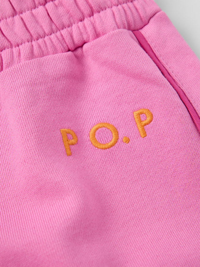 Mjukisbyxa Mjukisbyxa