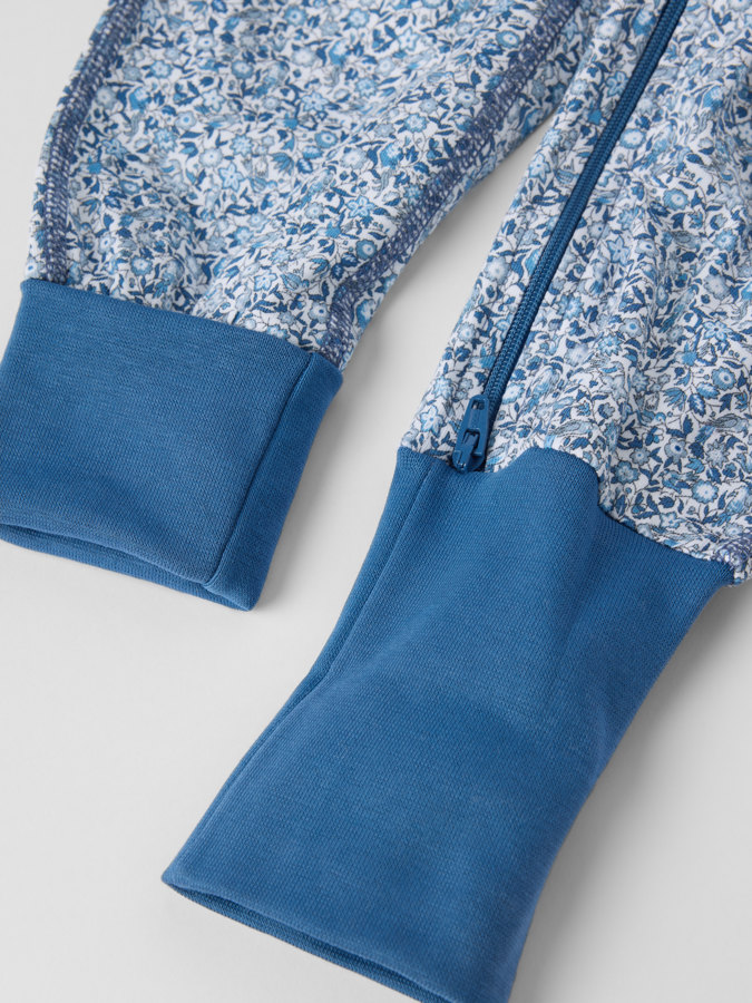 Pyjamasoverall LIBERTY Pyjamasoverall LIBERTY