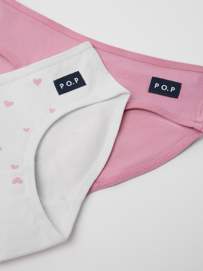 2-pack trosor 2-pack trosor