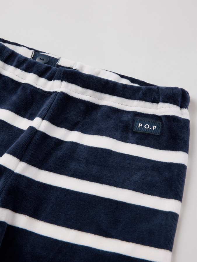 Byxa randig Byxa randig