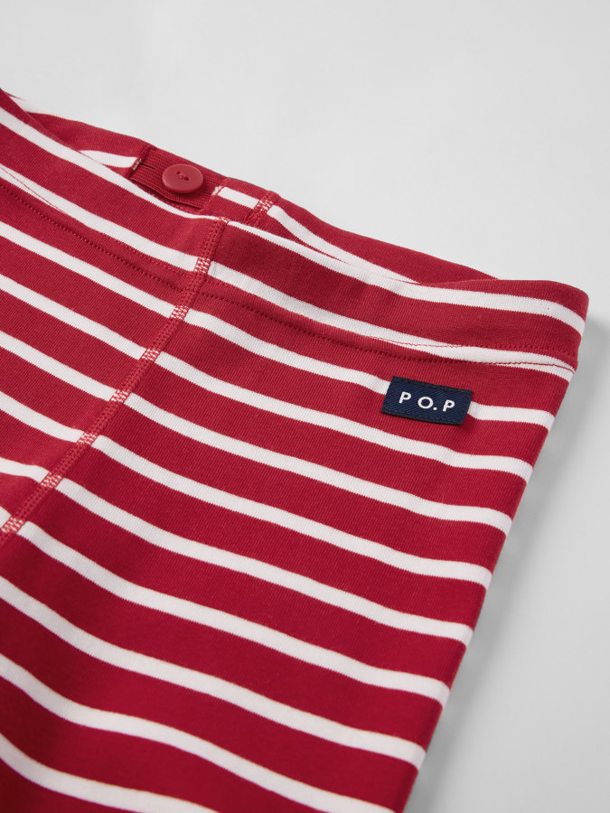 Byxa randig Byxa randig