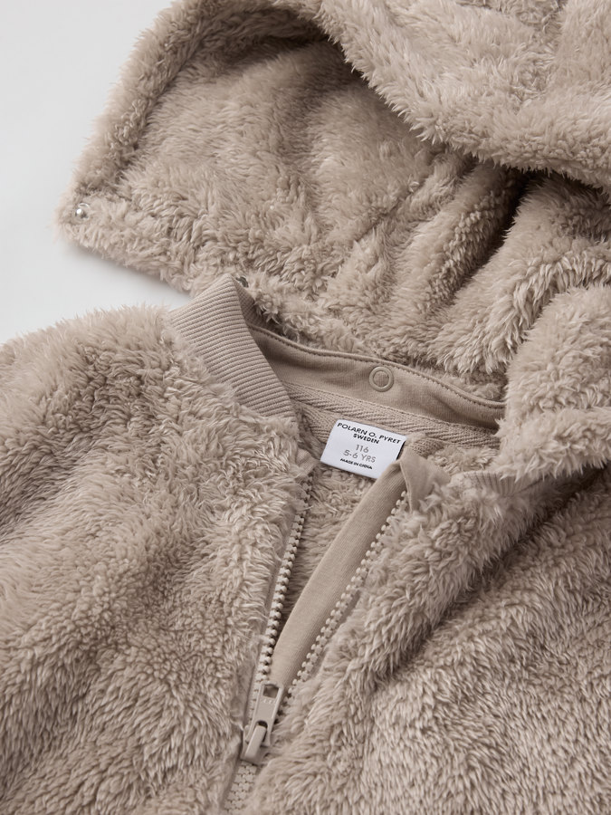 Pilehoodie Pilehoodie