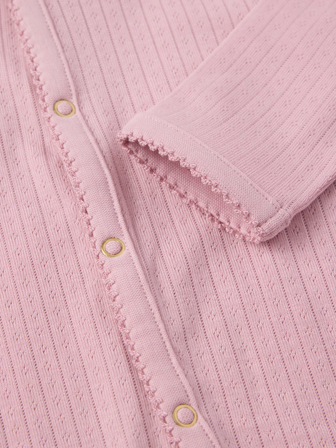 Pyjamasoverall Pyjamasoverall