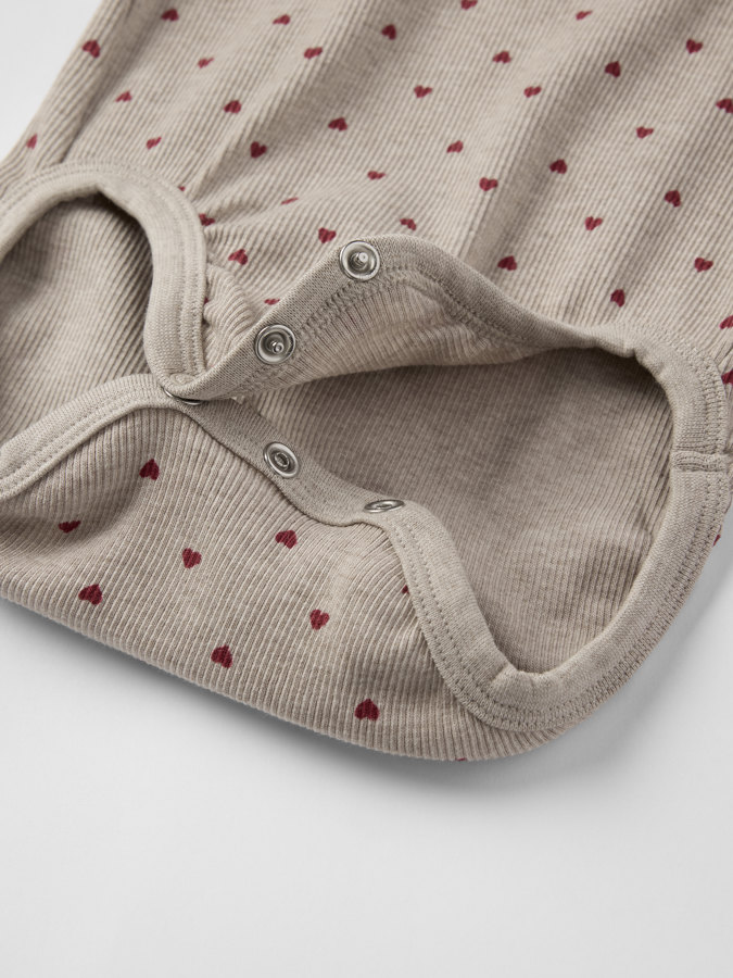 Body hjärtan Body hjärtan