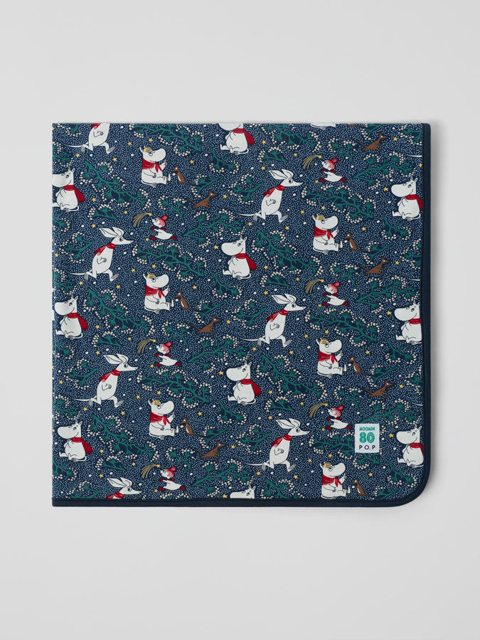 Filt mumin Filt mumin