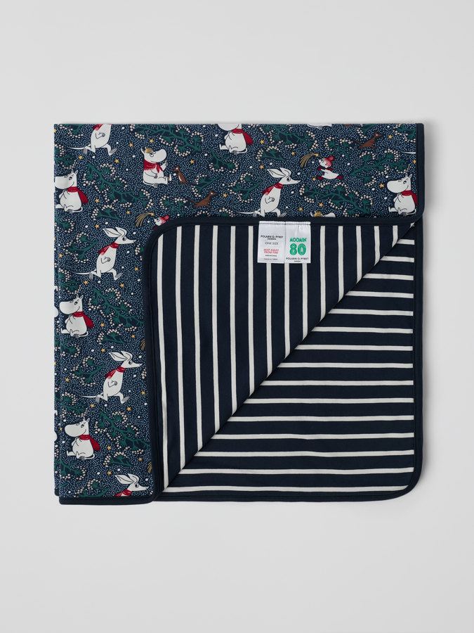 Filt mumin Filt mumin