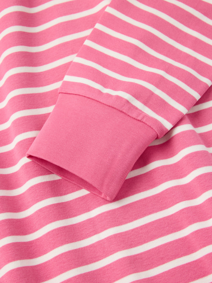 Nattlinne randigt vuxen Nattlinne randigt vuxen