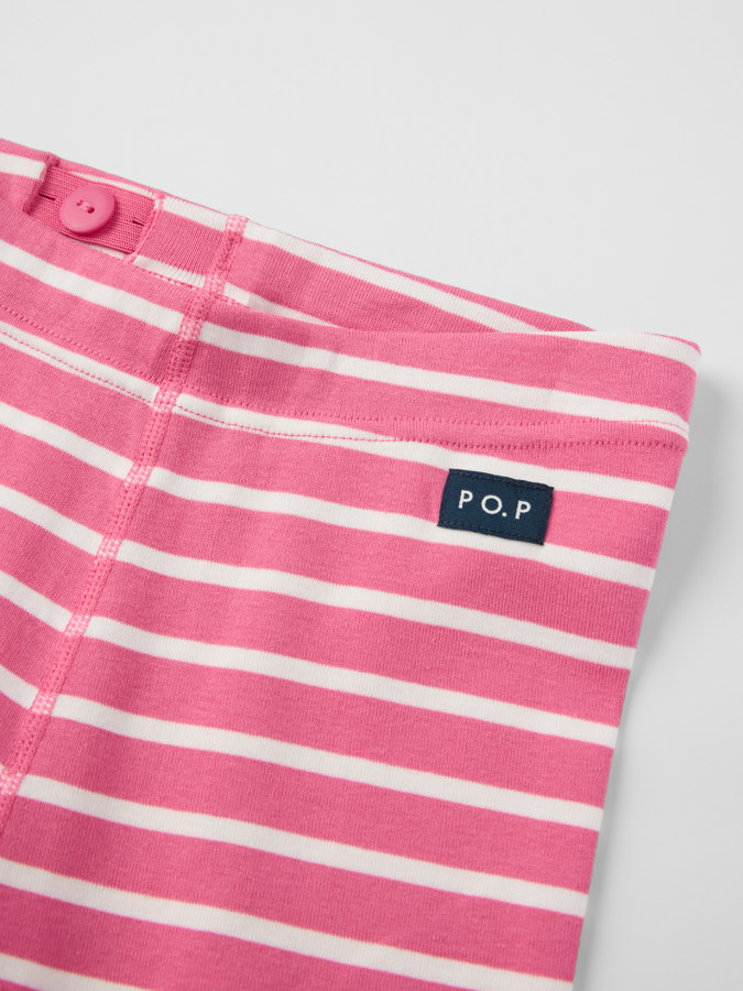 Byxa randig Byxa randig