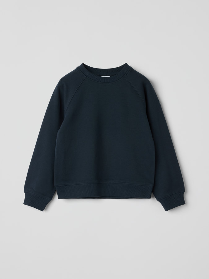 Sweatshirt Sweatshirt