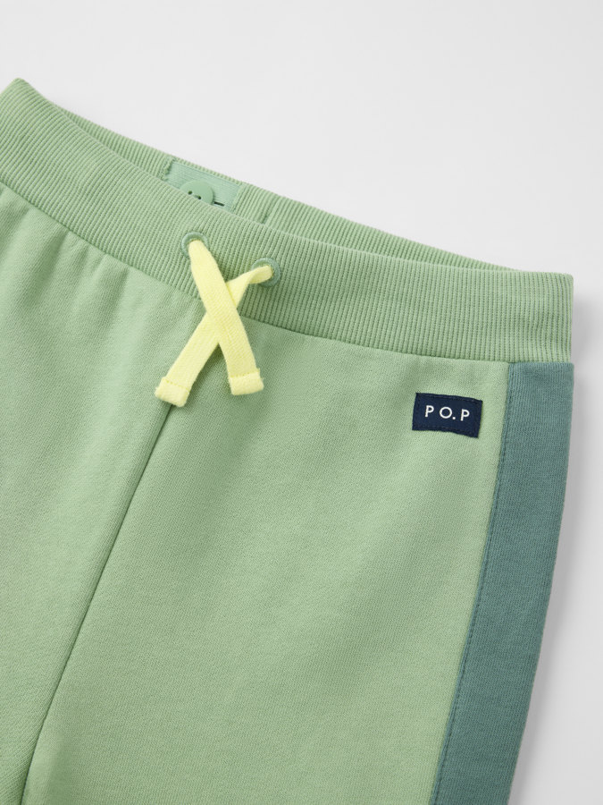 Mjukisbyxa Mjukisbyxa