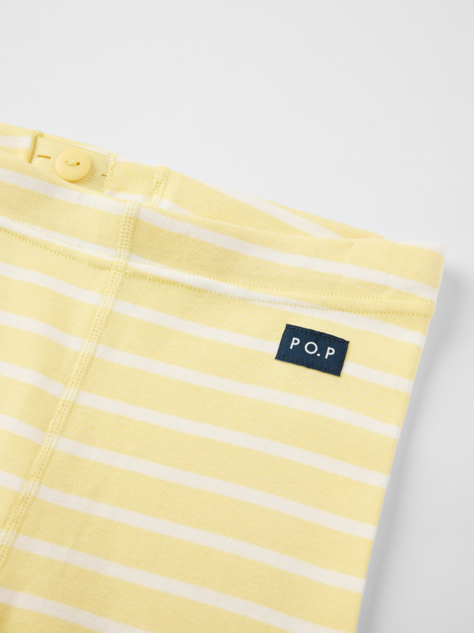 Byxa randig Byxa randig