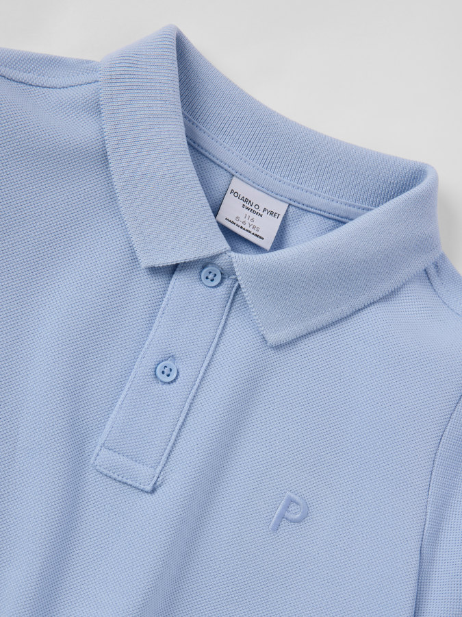 Pikétröja Pikétröja