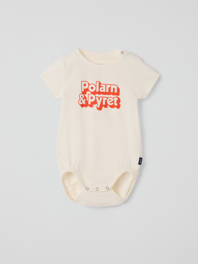 Body printad Body printad